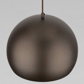 Подвесной светильник TK Lighting Zoe 10170 Zoe в Сургуте - surgut.ok-mebel.com | фото