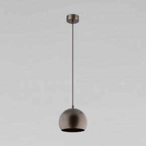 Подвесной светильник TK Lighting Zoe 10170 Zoe в Сургуте - surgut.ok-mebel.com | фото 2
