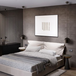 Подвесной светильник TK Lighting Zoe 10170 Zoe в Сургуте - surgut.ok-mebel.com | фото 3