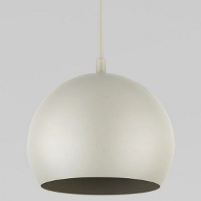 Подвесной светильник TK Lighting Zoe 10172 Zoe в Сургуте - surgut.ok-mebel.com | фото