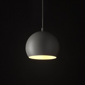 Подвесной светильник TK Lighting Zoe 10172 Zoe в Сургуте - surgut.ok-mebel.com | фото 2