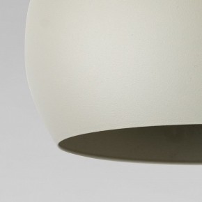 Подвесной светильник TK Lighting Zoe 10172 Zoe в Сургуте - surgut.ok-mebel.com | фото 5