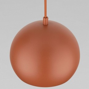 Подвесной светильник TK Lighting Zoe 10174 Zoe в Сургуте - surgut.ok-mebel.com | фото