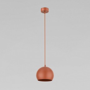 Подвесной светильник TK Lighting Zoe 10174 Zoe в Сургуте - surgut.ok-mebel.com | фото 2
