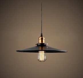 Подвесной светильник TopDecor Arni Arni S1 12 в Сургуте - surgut.ok-mebel.com | фото 2