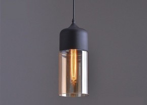 Подвесной светильник TopDecor Bergamo Bergamo S1 12 20 в Сургуте - surgut.ok-mebel.com | фото 2