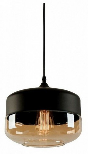 Подвесной светильник TopDecor Bergamo Bergamo S3 12 20 в Сургуте - surgut.ok-mebel.com | фото 2