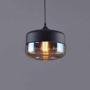 Подвесной светильник TopDecor Bergamo Bergamo S3 12 20 в Сургуте - surgut.ok-mebel.com | фото 3