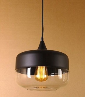 Подвесной светильник TopDecor Bergamo Bergamo S3 12 20 в Сургуте - surgut.ok-mebel.com | фото 4