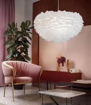 Подвесной светильник TopDecor Prima Prima S1 10 в Сургуте - surgut.ok-mebel.com | фото 2
