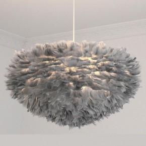 Подвесной светильник TopDecor Prima Prima S1 11 в Сургуте - surgut.ok-mebel.com | фото