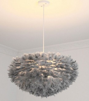 Подвесной светильник TopDecor Prima Prima S1 11 в Сургуте - surgut.ok-mebel.com | фото 2