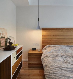 Подвесной светильник TopDecor Troy Troy S1 11 в Сургуте - surgut.ok-mebel.com | фото 2