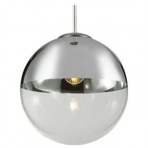 Подвесной светильник TopLight Glass TL1203H-51CH в Сургуте - surgut.ok-mebel.com | фото 2