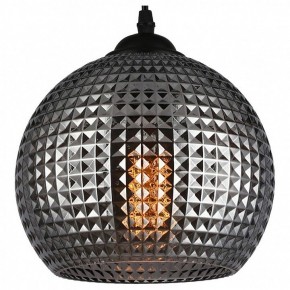 Подвесной светильник TopLight Verity TL1212H-01SM в Сургуте - surgut.ok-mebel.com | фото 2