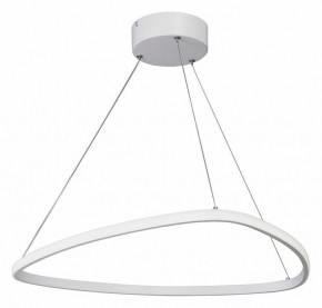 Подвесной светильник Vitaluce V04624 V04624-03/1S в Сургуте - surgut.ok-mebel.com | фото 2
