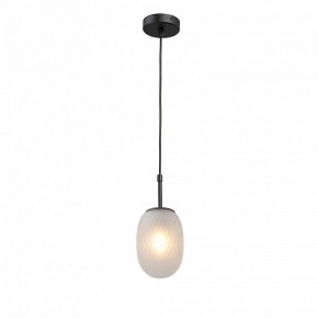 Подвесной светильник Vitaluce V28210 V28210-1/1S в Сургуте - surgut.ok-mebel.com | фото 2