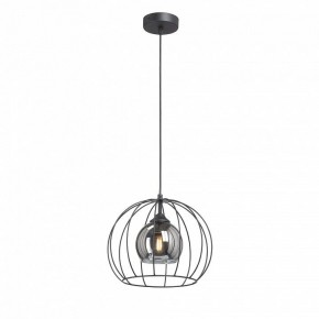 Подвесной светильник Vitaluce V3098 V3098-1/1S в Сургуте - surgut.ok-mebel.com | фото 2