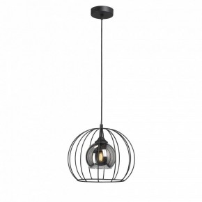 Подвесной светильник Vitaluce V3098 V3098-1/1S в Сургуте - surgut.ok-mebel.com | фото 4