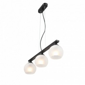 Подвесной светильник Vitaluce V3107 V3107-1/3S в Сургуте - surgut.ok-mebel.com | фото 3