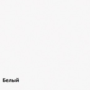 Полка Куб-1 в Сургуте - surgut.ok-mebel.com | фото 3