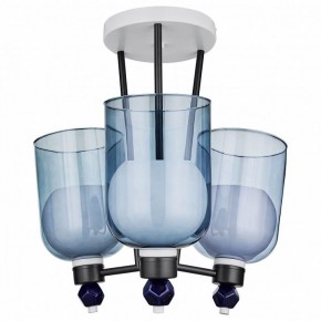 Потолочная люстра 33 идеи S26LB-S02WH CHN902.03.WH17.WBL-S26LB-S02WH в Сургуте - surgut.ok-mebel.com | фото