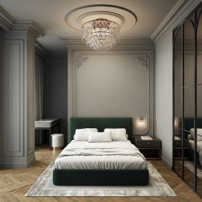 Потолочная люстра Bogate"s Cappio 380/8 Smart в Сургуте - surgut.ok-mebel.com | фото 2