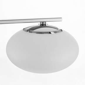 Потолочная люстра Citilux Atman Smart CL226A141 в Сургуте - surgut.ok-mebel.com | фото 10
