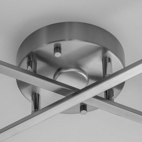 Потолочная люстра Citilux Atman Smart CL226A141 в Сургуте - surgut.ok-mebel.com | фото 11