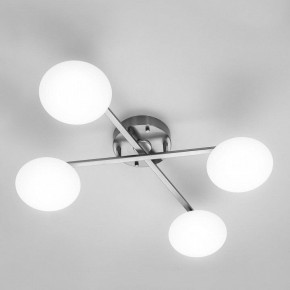 Потолочная люстра Citilux Atman Smart CL226A141 в Сургуте - surgut.ok-mebel.com | фото 3