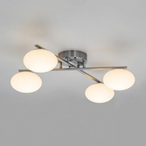 Потолочная люстра Citilux Atman Smart CL226A141 в Сургуте - surgut.ok-mebel.com | фото 6