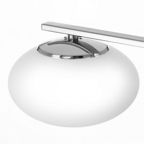 Потолочная люстра Citilux Atman Smart CL226A161 в Сургуте - surgut.ok-mebel.com | фото 10