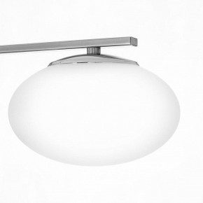 Потолочная люстра Citilux Atman Smart CL226A181 в Сургуте - surgut.ok-mebel.com | фото 11