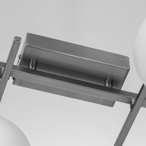 Потолочная люстра Citilux Dorsy CL223131 в Сургуте - surgut.ok-mebel.com | фото 12