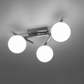 Потолочная люстра Citilux Dorsy CL223131 в Сургуте - surgut.ok-mebel.com | фото 5
