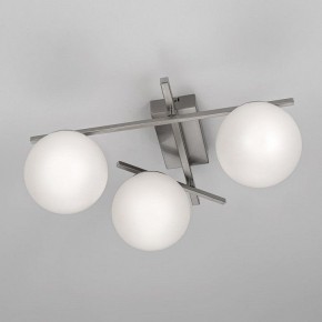 Потолочная люстра Citilux Dorsy CL223131 в Сургуте - surgut.ok-mebel.com | фото 7