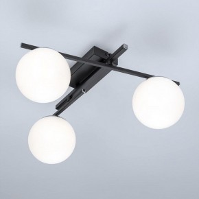 Потолочная люстра Citilux Dorsy CL223132 в Сургуте - surgut.ok-mebel.com | фото 3