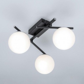Потолочная люстра Citilux Dorsy CL223132 в Сургуте - surgut.ok-mebel.com | фото 5
