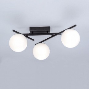 Потолочная люстра Citilux Dorsy CL223132 в Сургуте - surgut.ok-mebel.com | фото 6