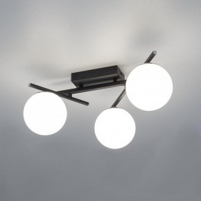 Потолочная люстра Citilux Dorsy CL223132 в Сургуте - surgut.ok-mebel.com | фото 8