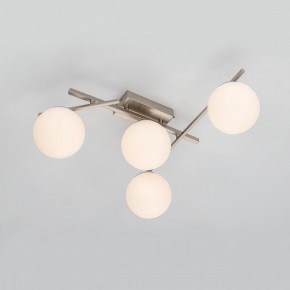 Потолочная люстра Citilux Dorsy CL223141 в Сургуте - surgut.ok-mebel.com | фото 11