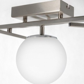 Потолочная люстра Citilux Dorsy CL223141 в Сургуте - surgut.ok-mebel.com | фото 13