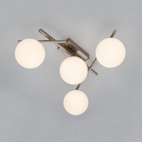 Потолочная люстра Citilux Dorsy CL223141 в Сургуте - surgut.ok-mebel.com | фото 7