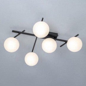 Потолочная люстра Citilux Dorsy CL223152 в Сургуте - surgut.ok-mebel.com | фото 4