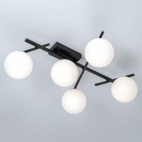 Потолочная люстра Citilux Dorsy CL223152 в Сургуте - surgut.ok-mebel.com | фото 5