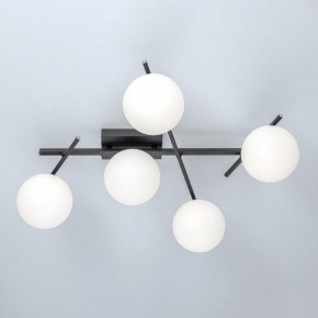 Потолочная люстра Citilux Dorsy CL223152 в Сургуте - surgut.ok-mebel.com | фото 6