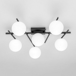 Потолочная люстра Citilux Dorsy CL223162 в Сургуте - surgut.ok-mebel.com | фото 8