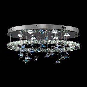 Потолочная люстра Citilux ETERA CL322050 в Сургуте - surgut.ok-mebel.com | фото 3