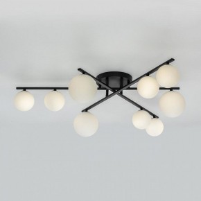 Потолочная люстра Citilux Glob CL209291 в Сургуте - surgut.ok-mebel.com | фото 5