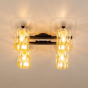 Потолочная люстра Citilux Сафари CL145241 в Сургуте - surgut.ok-mebel.com | фото 6